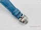 Swiss Grade 1 Vacheron Constantin Overseas Blue Diamond Watch Swiss Quartz 33mm (8)_th.jpg